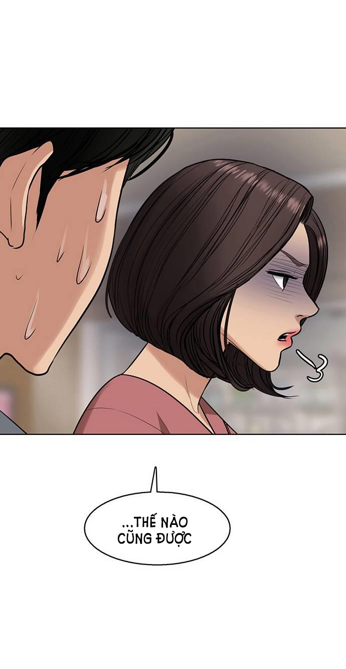 vẻ đẹp đích thực - true beauty chapter 252.1 38