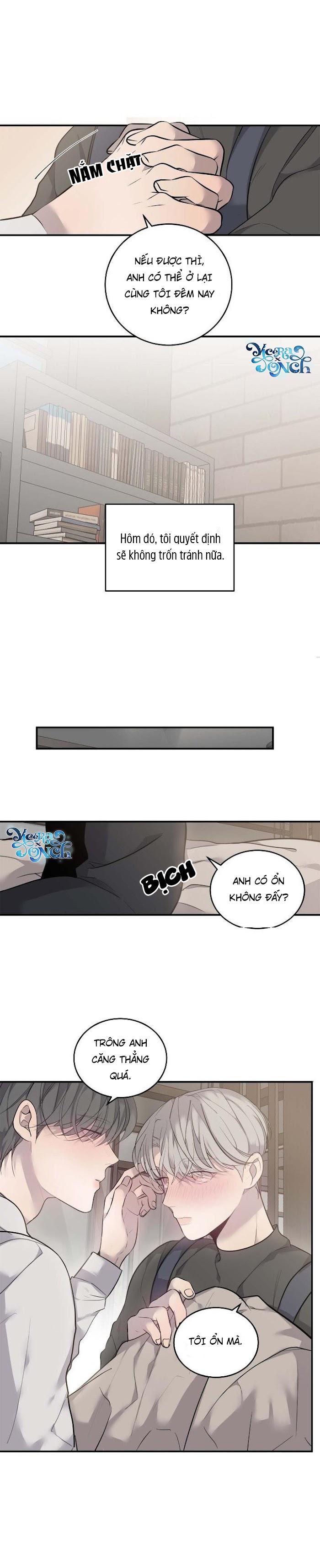 hiệu quả kinh doanh chapter 36 4