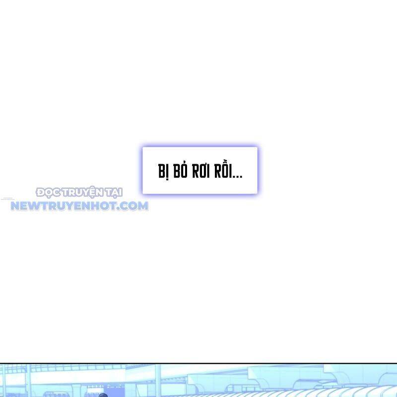 tận thế cũng chỉ là trò chơi chapter 46 28