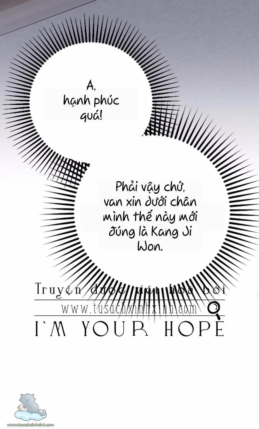 cô đi mà lấy chồng tôi chapter 35 57