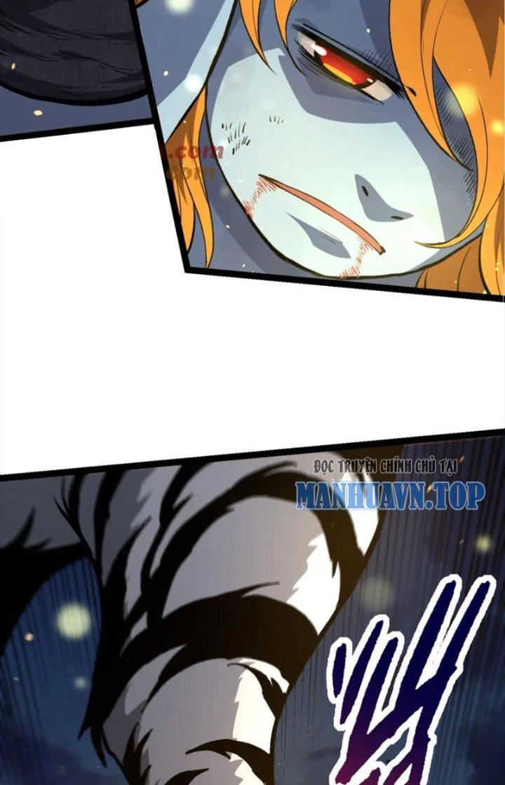 từ cây cổ thụ bắt đầu tiến hóa chapter 69 30