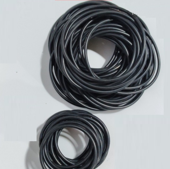 COMBO 2 CÁI Gioăng Ron Cốc Lọc Nước 10Inch & 20 Inch