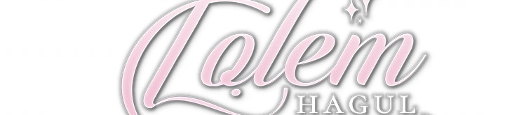 từ lúc bắt đầu tôi vẫn luôn ở bên em chapter 47.1 431