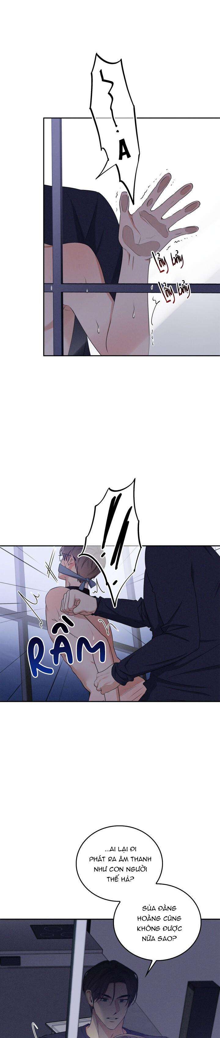 critical point chapter 30 18