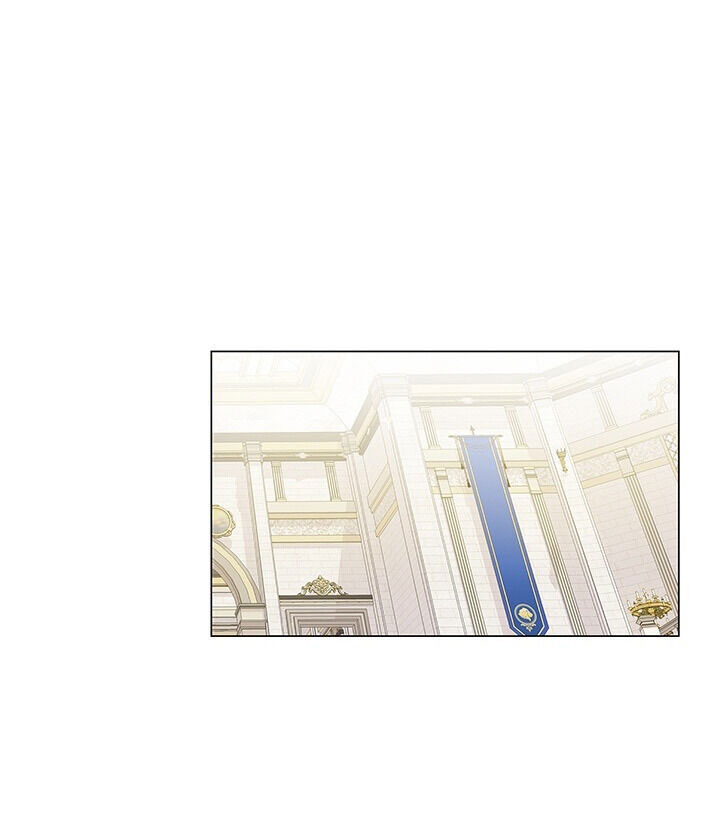 một bí mật mở chapter 3.2 22