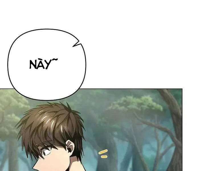 con đường diệt thần chapter 8 16