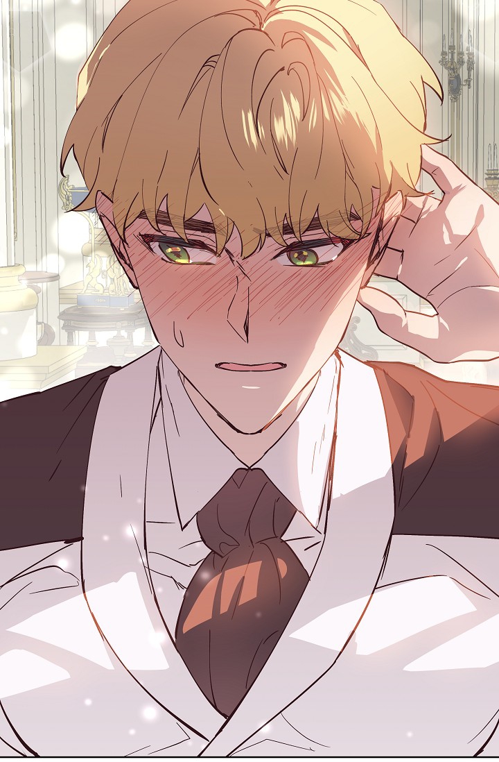 quý cô quyền lực chapter 11 73