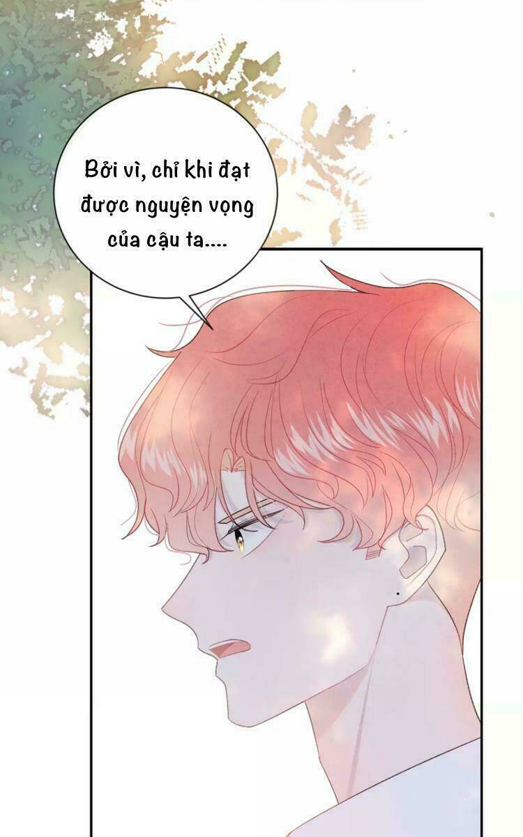 từ cái nhìn của em chapter 25 4