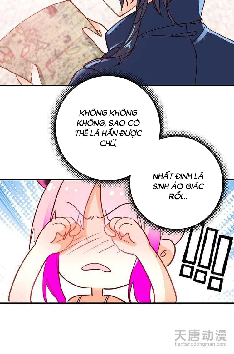 gia đình biến thái chapter 17 23