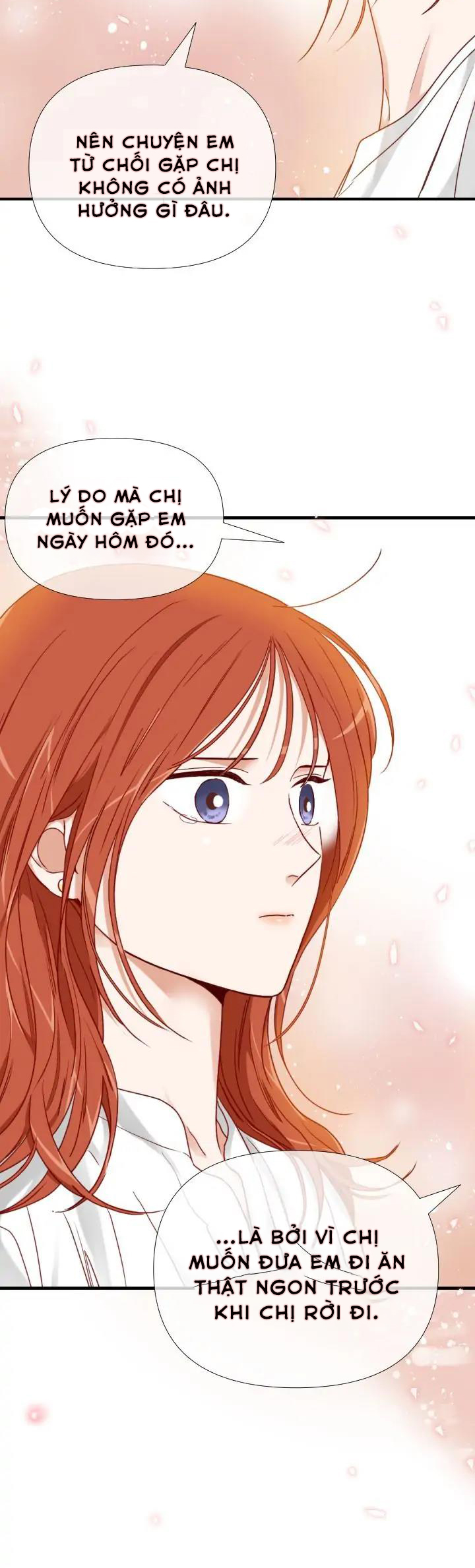 24 phút cho một câu chuyện chapter 162 20