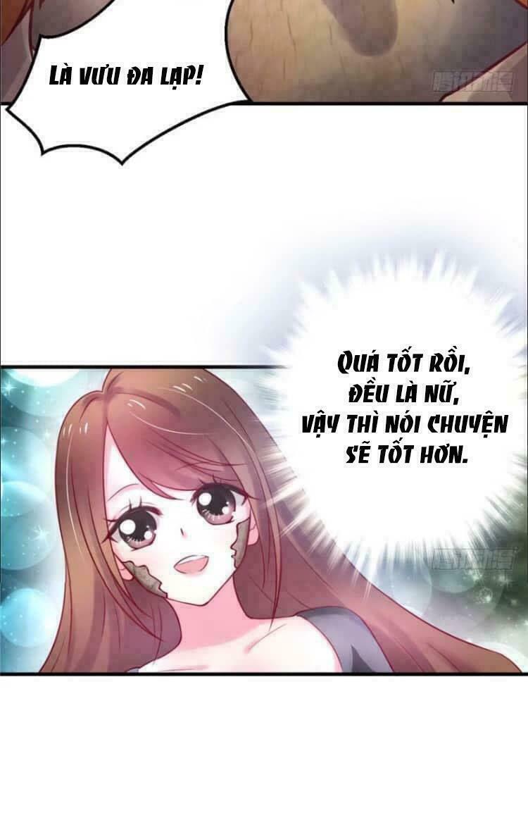 [16+] thảnh thơi thú thế chủng chủng điền, sinh sinh tể chapter 4 5