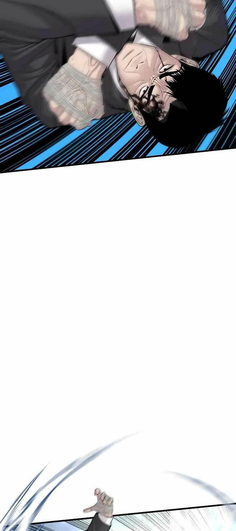 đặc vụ kim chapter 69 38