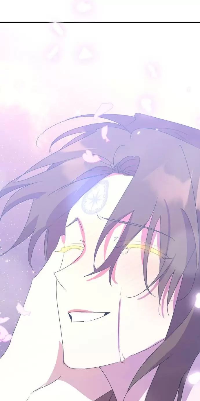 sống trong vườn hoa của công chúa chapter 14 38