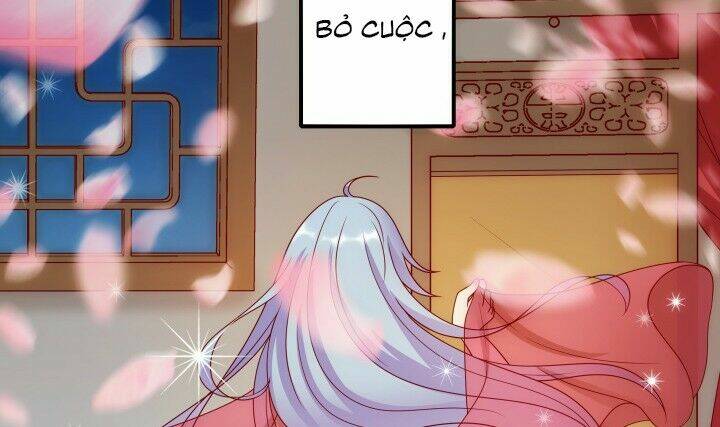 đô đốc đại nhân sủng thê kí chapter 2.5 2