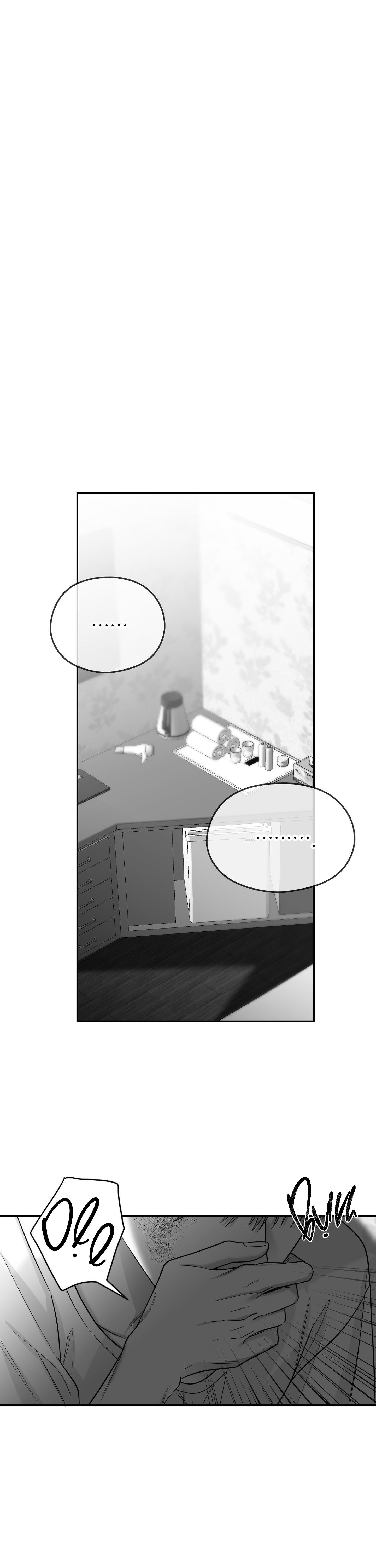 non zero sum chapter 27 33