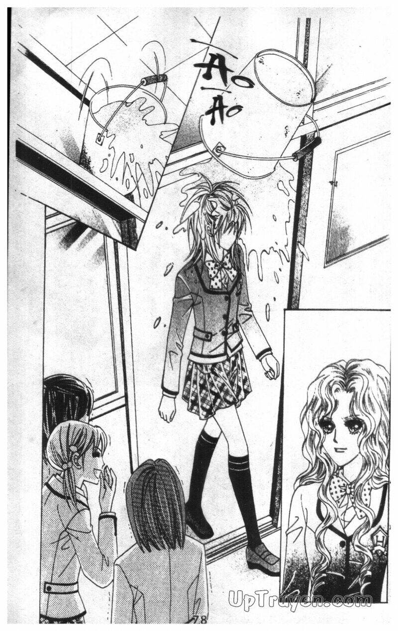 dạ khúc chapter 7 77