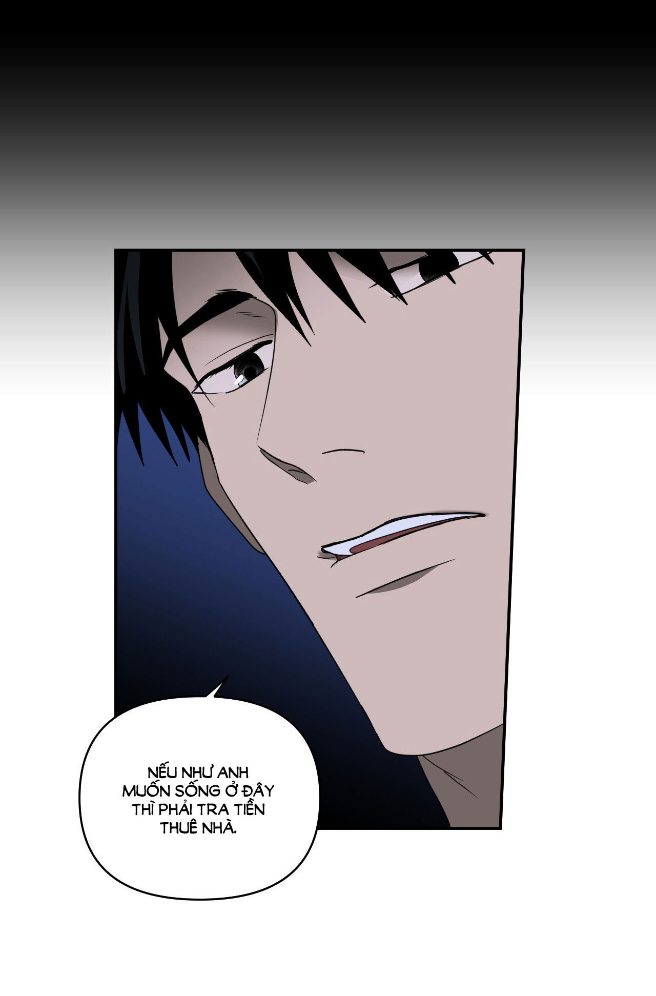 Shutline chapter 73.1 - Trang 20