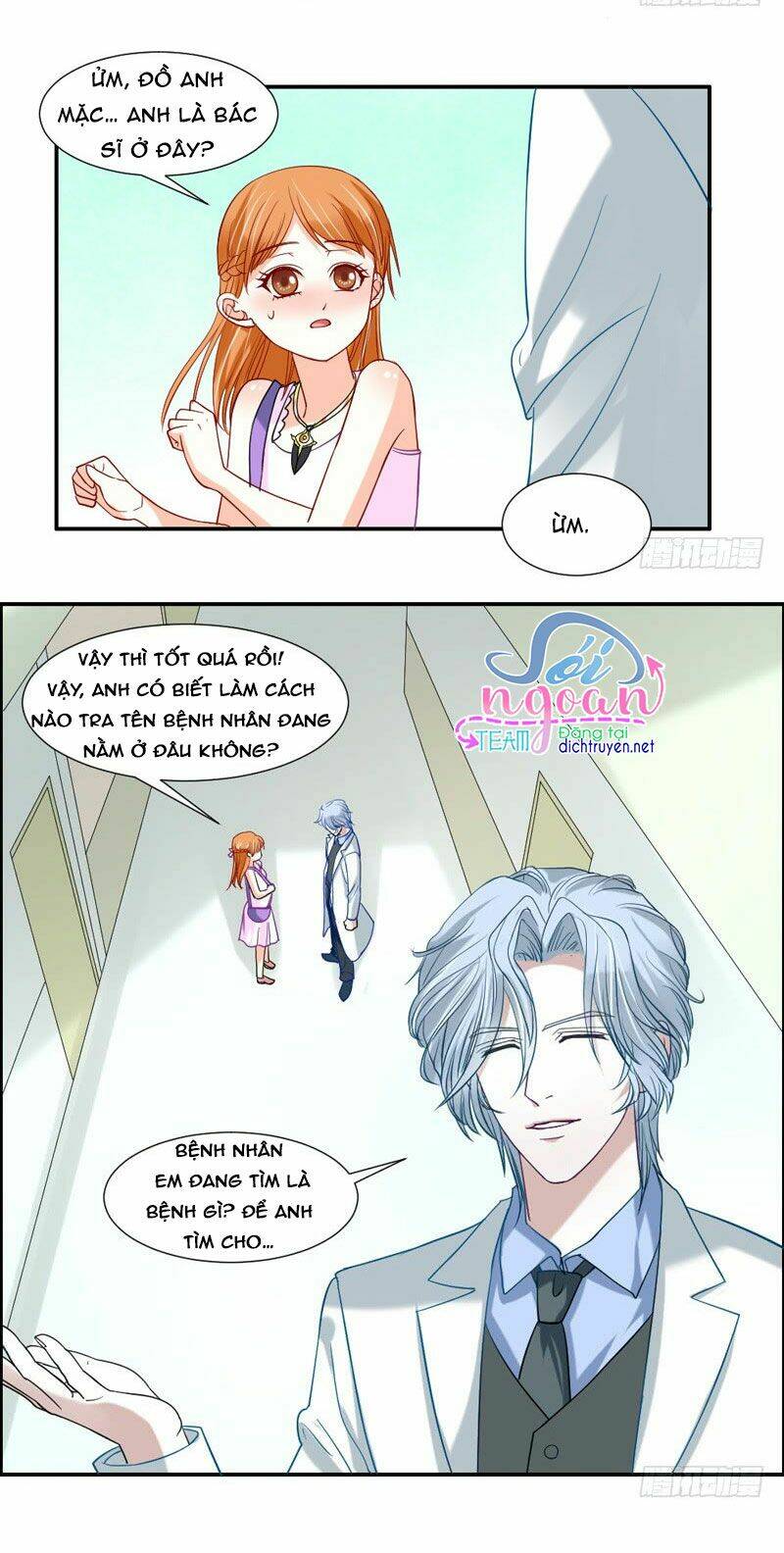 ma vương đại nhân đi thông thả chapter 38 10