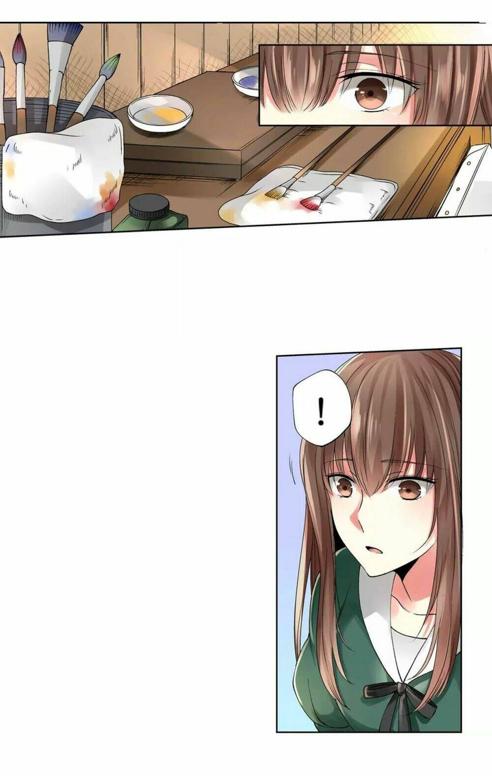 cởi bỏ đồng phục của em chapter 1 11