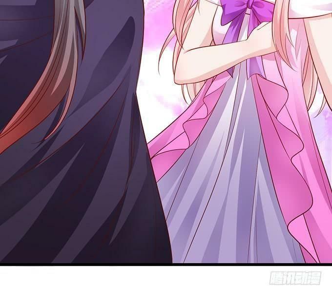 hồ tiên hung bạo chapter 150 65