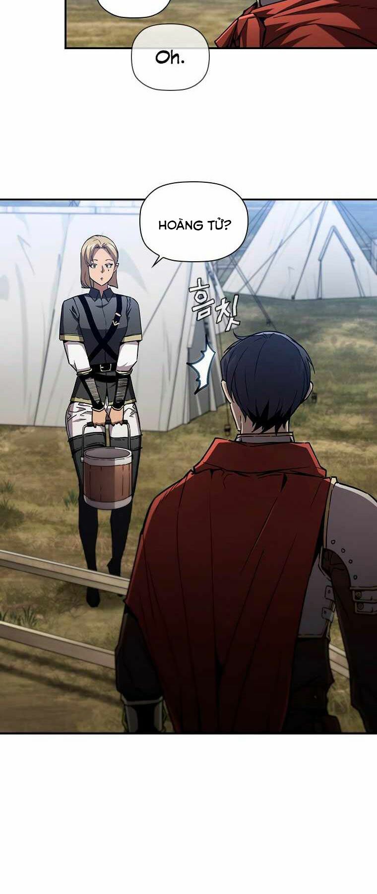 khát vọng trỗi dậy chapter 102 32