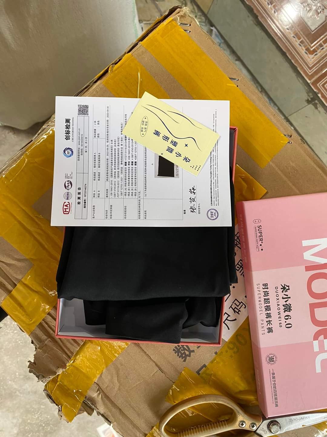 Quần Legging Nữ Cao Gen Bụng Nâng Mông, Quần Legging Dài Thun Lạnh Ôm Eo Hàng QC [HÀNG CAO CẤP] 6.0 Thương Hiệu BAW mã LG01