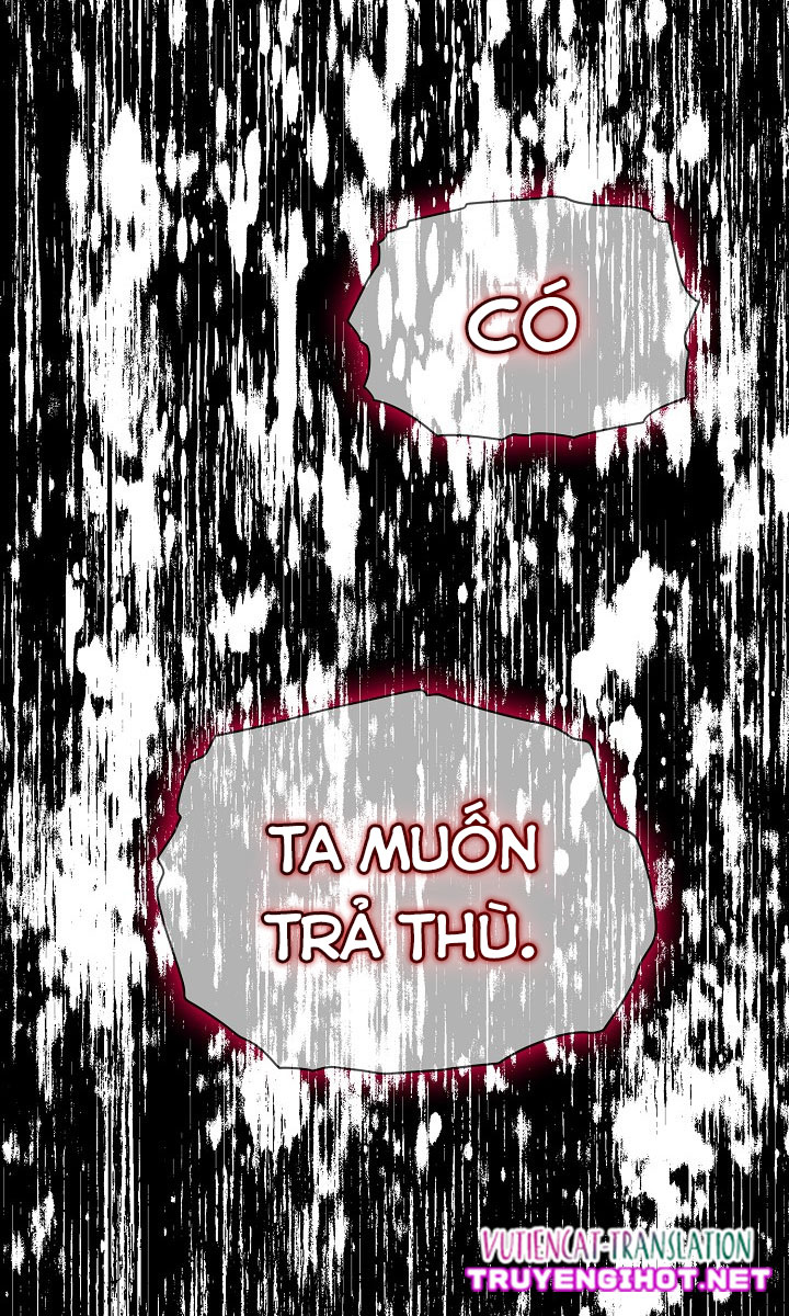 thanh tra của muiella chapter 157.1 28