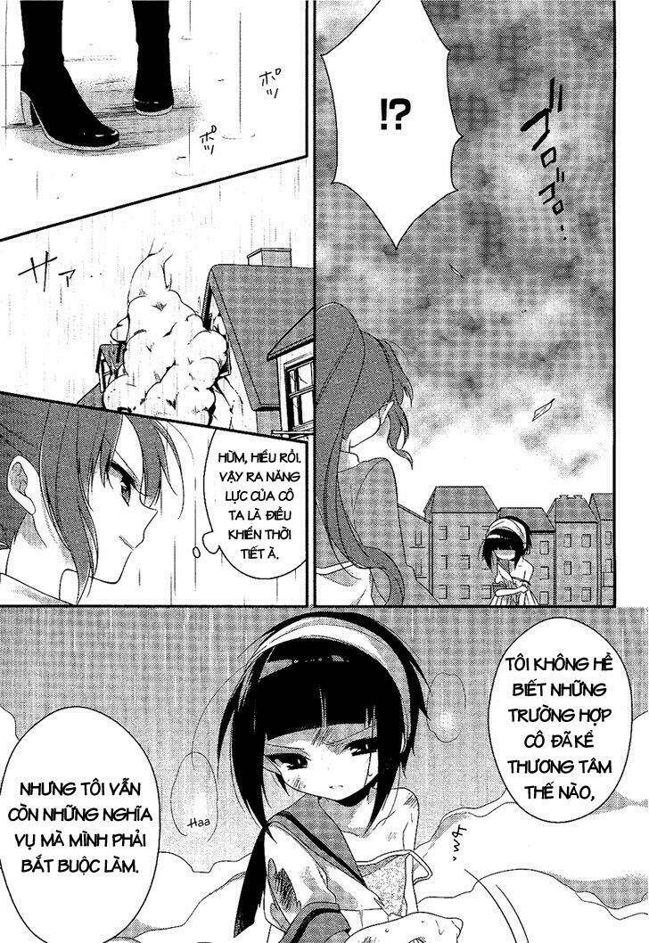 porte tricolore chapter 2 19