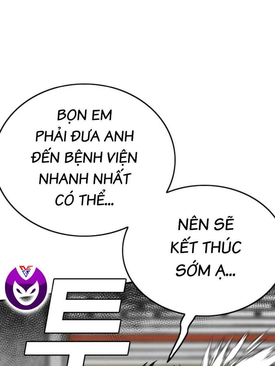 người xấu chapter 147 38