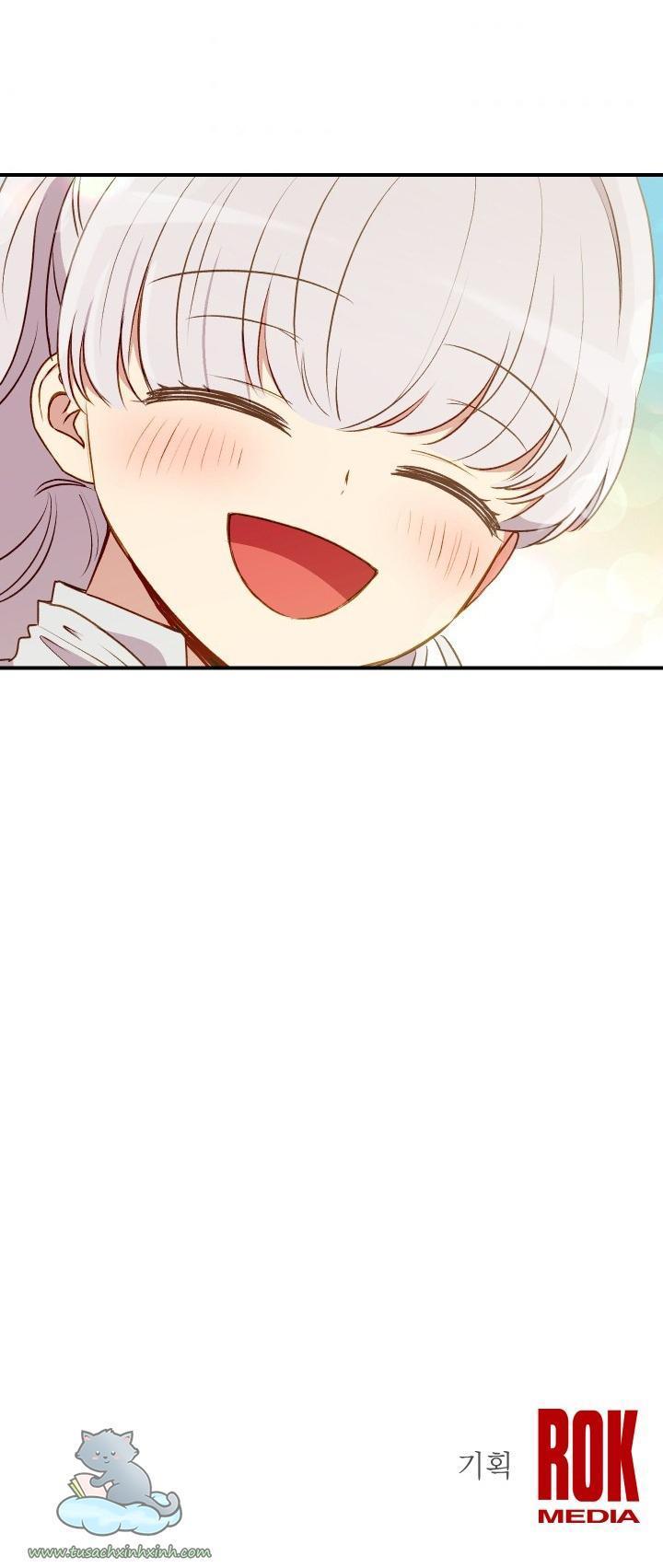 công nương khế ước của gia tộc công tước quái vật chapter 52 64