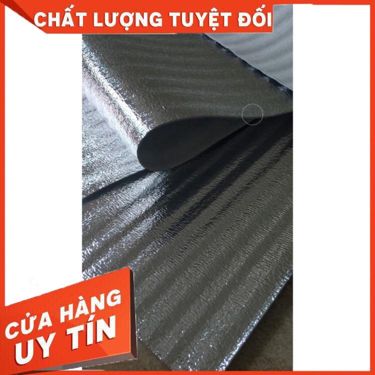 Chiếu bạc ngủ trưa văn phòng_Thảm du lịch dã ngoại chống thấm không viền