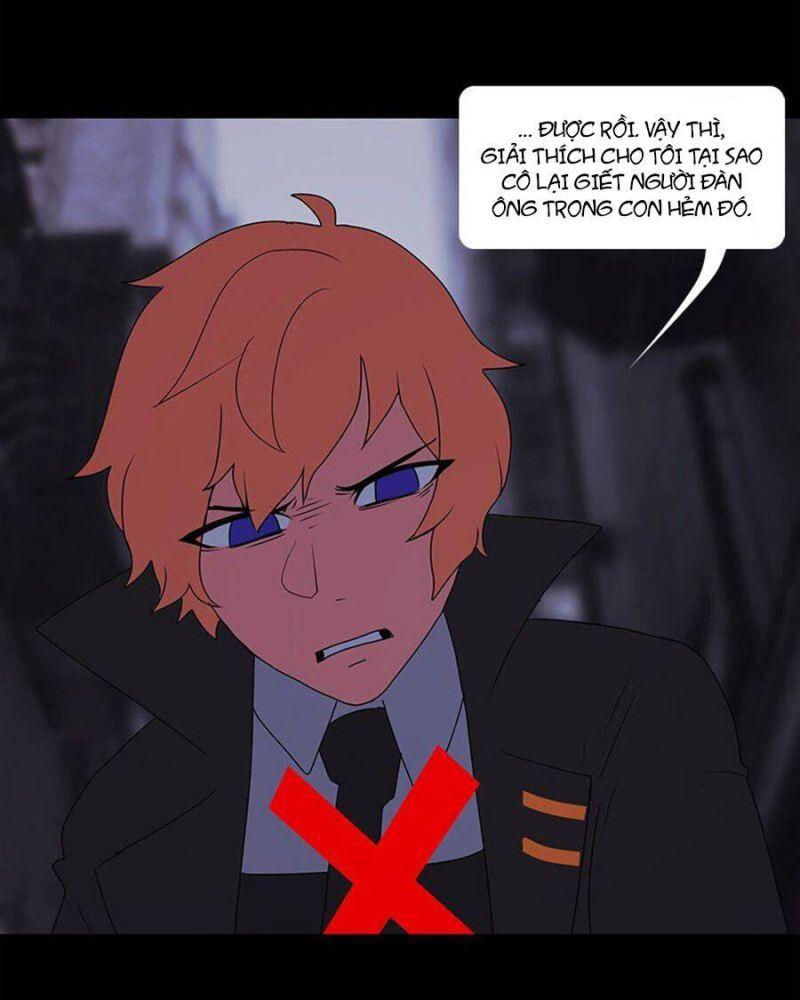 tử thần chapter 22 57