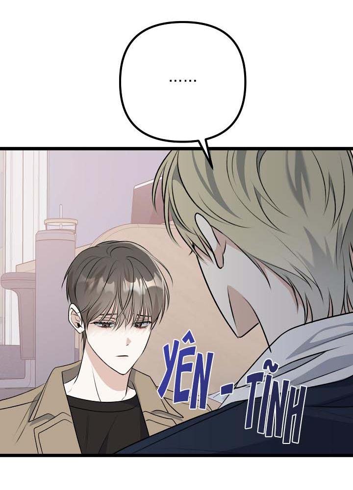 say nắng chapter 22 60