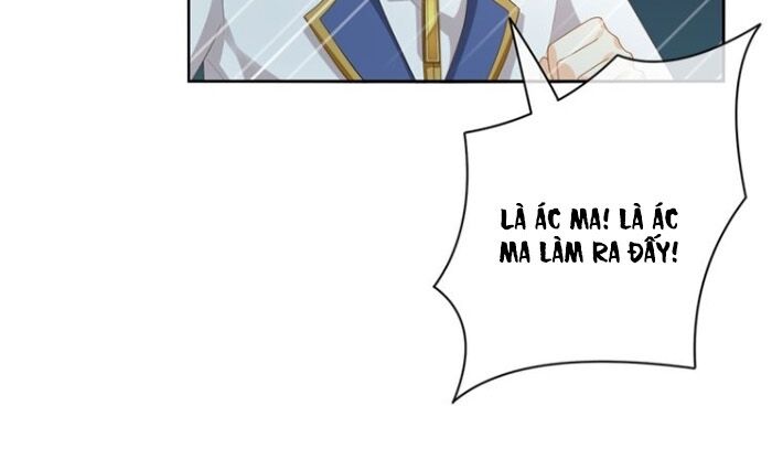độc nhãn ác ma của ta chapter 39 21
