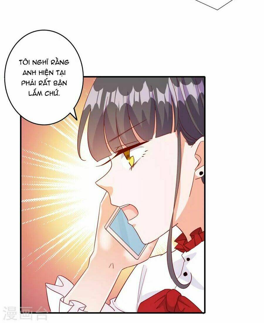 hôn nhân dục vọng: thiếu gia nhẹ một chút! chapter 110 24