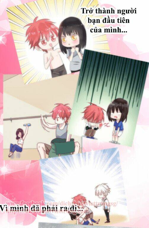 lều khều biết yêu chapter 59 42