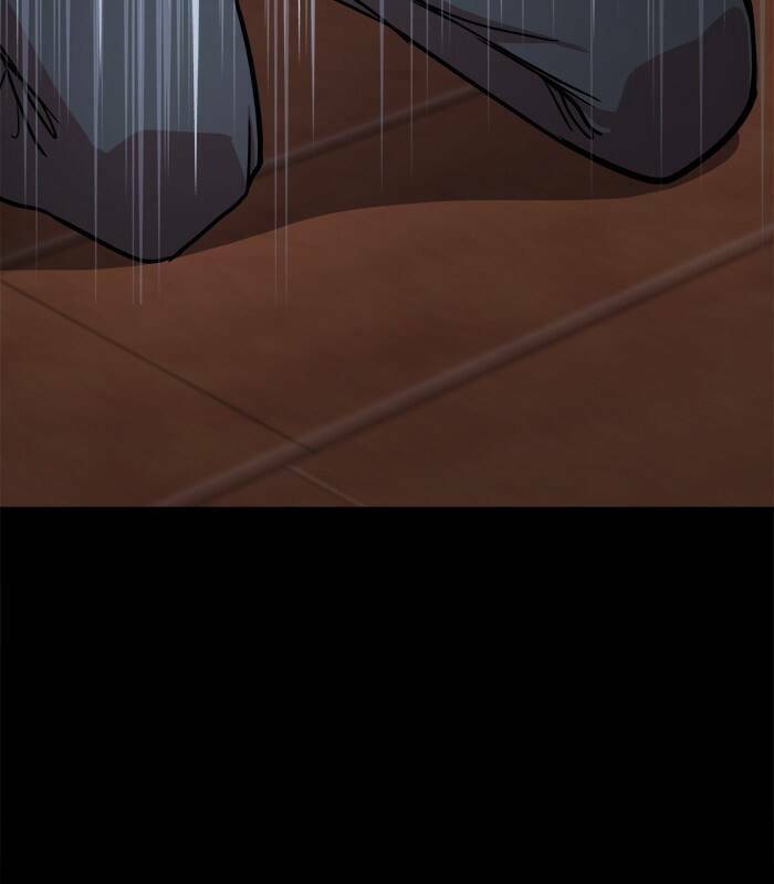 change (jinyuan) ss2 chapter 52.2 49