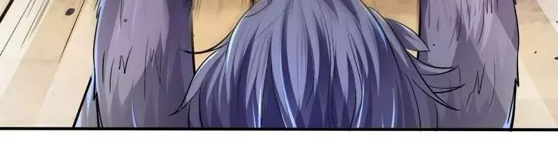 tối cường thăng cấp chapter 6 33