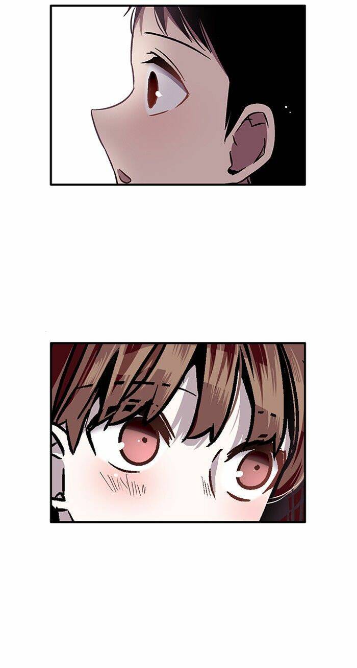 người máy hủy diệt chapter 9.5 3