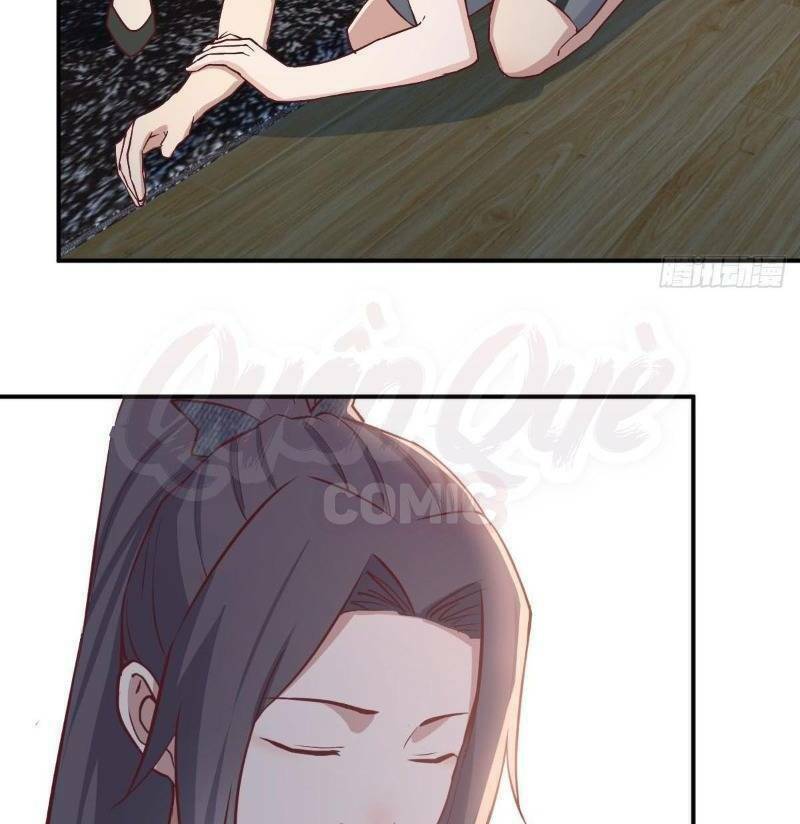 song tu đạo lữ kiểu xem mặt chapter 65 71