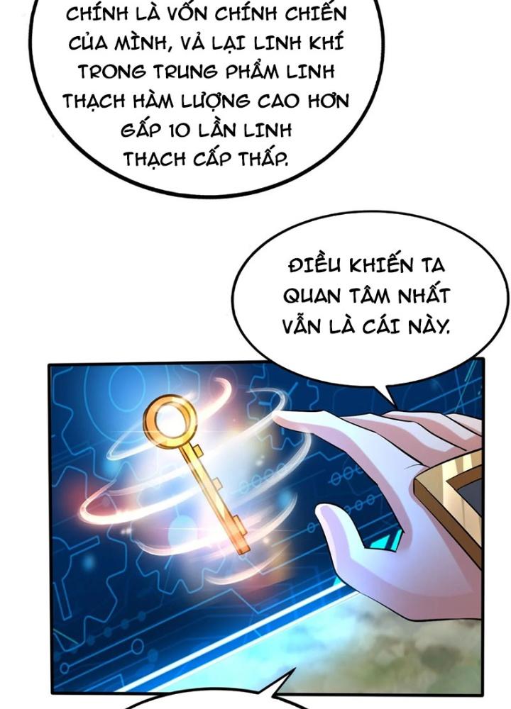 đại tần, ta là con tần thủy hoàng, giết địch thành thần chapter 89 78