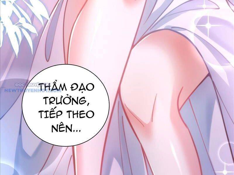 ta thực sự không muốn làm thần tiên chapter 24 52