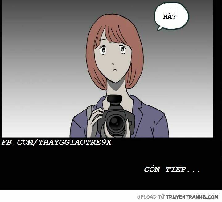 hoa mẫu đơn đen chapter 7 12