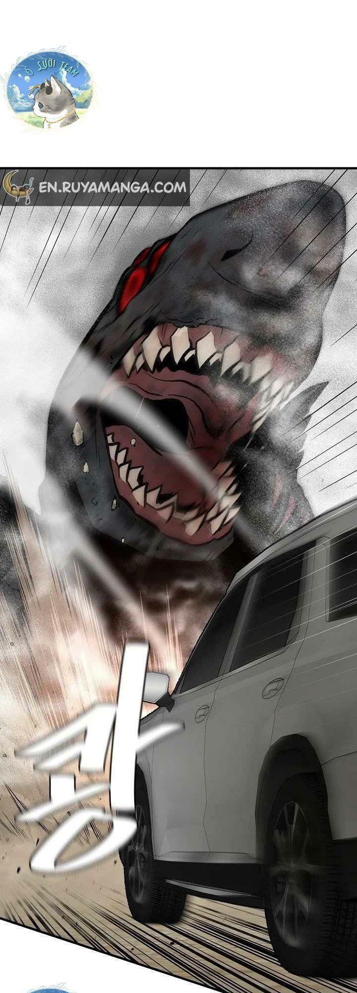 return survival chapter 112 49