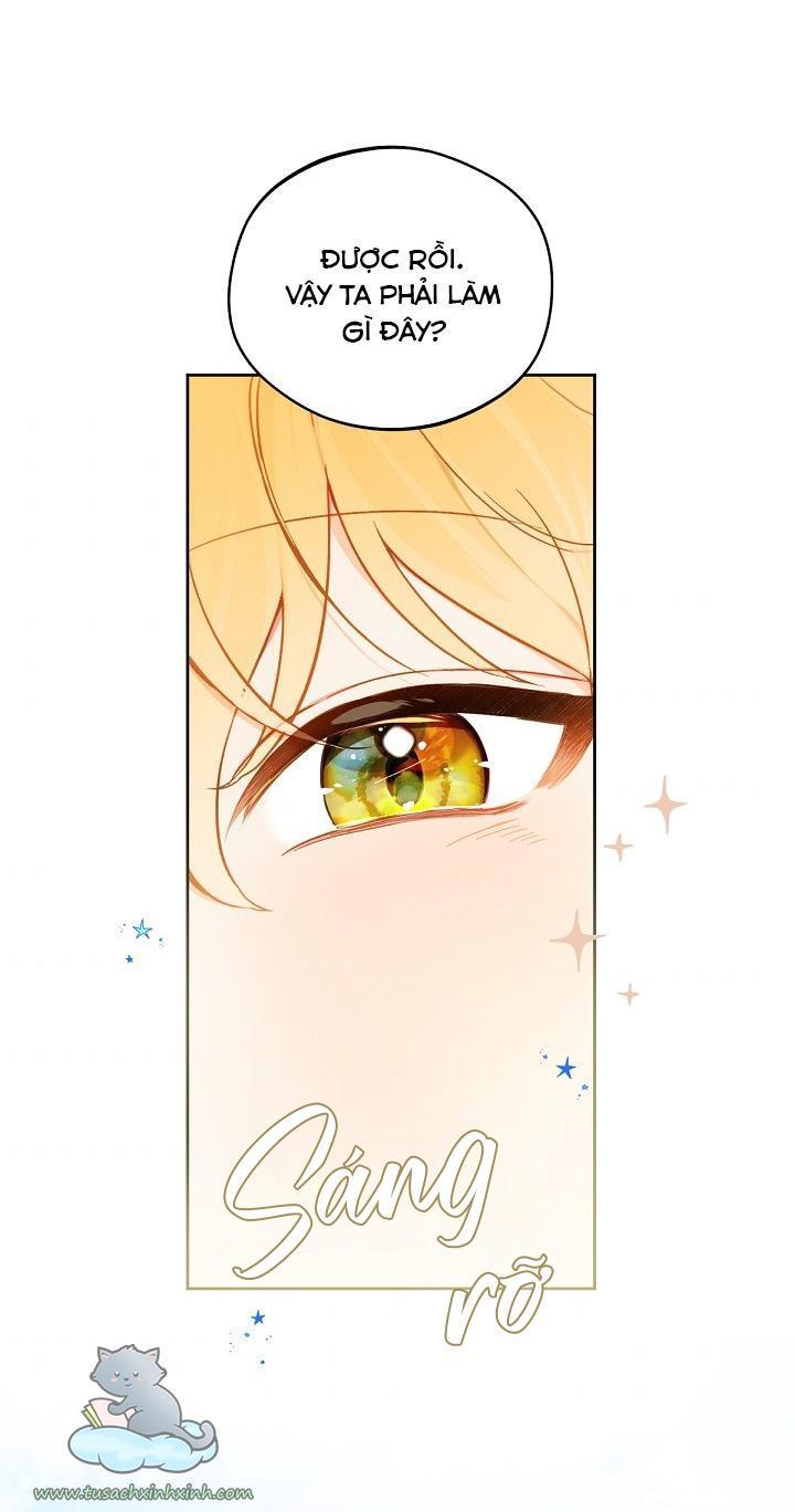 trang trại hạt dẻ cạnh hoàng cung chapter 20 46