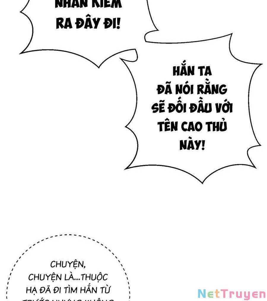 võ đang kỳ hiệp chapter 91 91