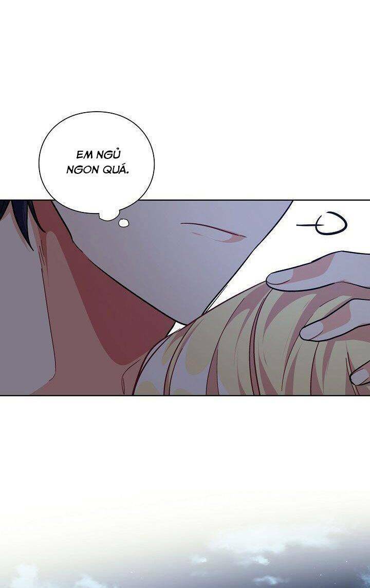 nữ hoàng ngoại khoa chapter 109 61