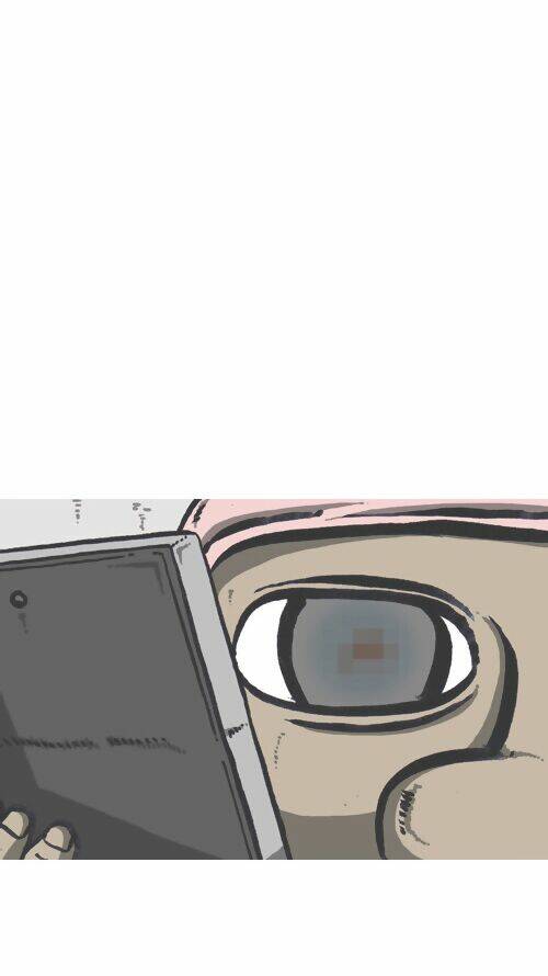 tiếng gọi con tim chapter 63 57