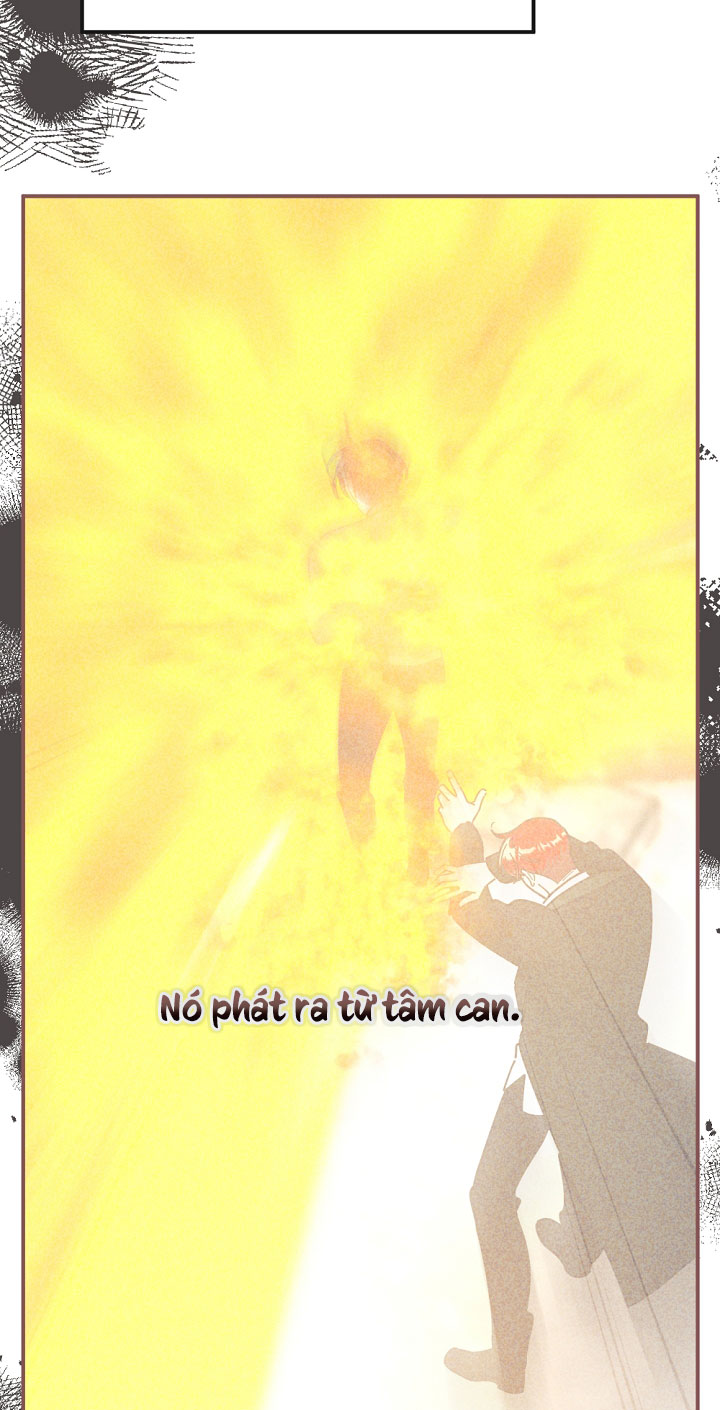 ác nữ tiểu thư chapter 94 45