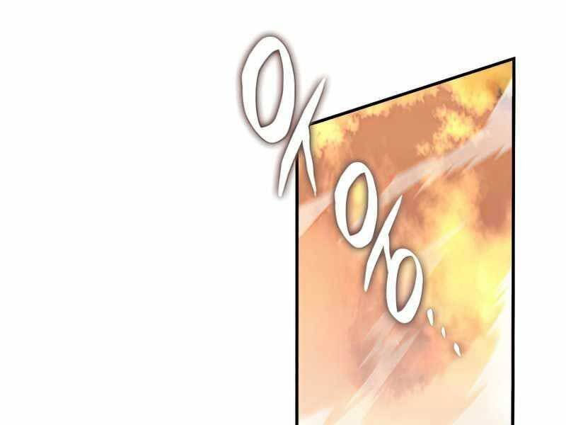 tôi là lính mới chapter 109 221